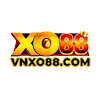 vnxo88com