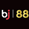 bj88cards