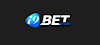 ibettrade