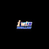 iwinlaw