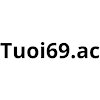 tuoi69ac