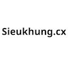 sieukhungcx