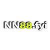 nn88fyi
