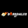 bongdalu2tv