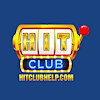 hitclubhelpcom