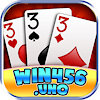 win456uno
