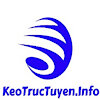 keotructuyenapp