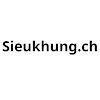 sieukhungch