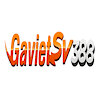 gavietsv388today