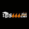 links666snet