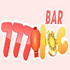 777locbar