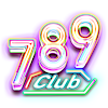 789clubme