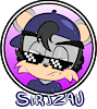 SirJzau