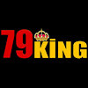 79kingsapp