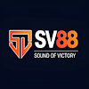 sv88tvcom