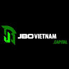 jbocapital