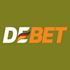 debetac1