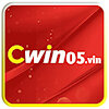 cwin05vin