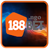 188betngo