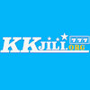 kkjiliorg