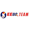 ee88team