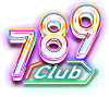789club28club