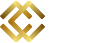 mcw77lol