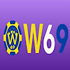 w69playpro