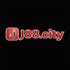 j88city
