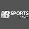 bsportsgames