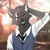 KinsoWolf