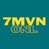 7mvnonl