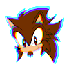 JamesHedgehog