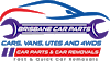 carsremovals
