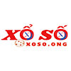 xosoong