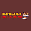 topgamebaidoithuongxyz