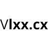 vlxxcx