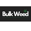 bulkweedstore