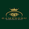 gamenohuwiki