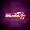 taixiuonlinevibeclub