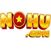 nohu90bz