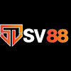 sv88cz