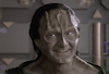 Garak