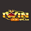 iwin84to