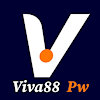 viva88pw