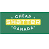 cheapshattercanada
