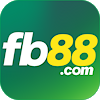 linkfb88info