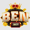 benclub