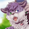ArtemisSnepard