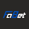 fabettpro